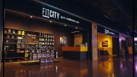 SUPPLEMENT SHOP - FİTCİTY