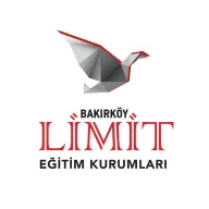 BAKIRKÖY LİMİT ÖZEL ÖĞRETİM KURUMU
