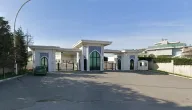 Maidem Gıda