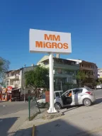 MM Migros