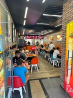 Katık Döner