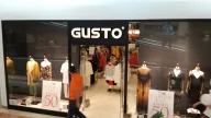 Gusto