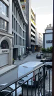 Bostay Hotel Bomonti by Celayir