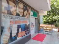 Pegem Akademi Pendik