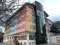 Boğazhisar Eğitim Kurumları
