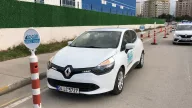 Yeni Öz Gür Sürücü Kursu
