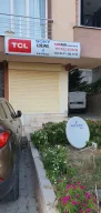 Cantek Elektronik