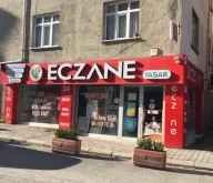Yaşar Eczanesi