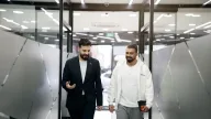 DentaRay Global