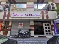 Purple Shopping I Kamer İnternet ve Bilişim Hzm.Ltd.Şti.