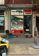 TK Teknik Bilişim Hizmetleri | Teknik Servis | Bilgisayar - Cep Telefonu
