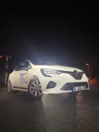 Esenler Ece Sürücü Kursu