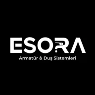 Esora Armatür