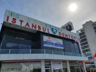 Dentopia Bahçeşehir