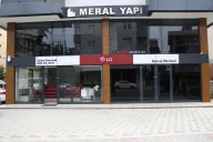 Güven Elektronik TCL- Onvo-Segway Yetkili Servisi