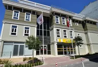 Fatih Belediyesi Dervişali Eğitim Birimi