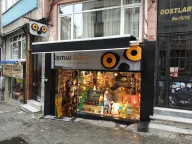Lemur Store