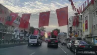 Tuğba | Fatih Cadde 2