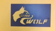CosyWolf Outdoor