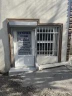 Çetiner Kombi&Tesisat Servisi-Şile