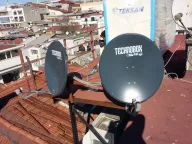 Beşiktaş Gül Elektrik Elektronik ve Kombi Servisi