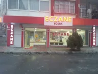 BÜŞRA ECZANESİ