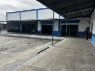 ISTANBULOGISTICS GROUP CATALCA