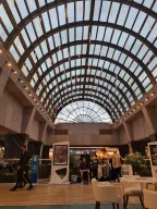 Derimod - Forum İstanbul