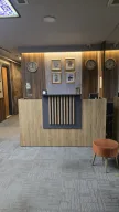 Perante Hotel