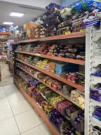 Özge Market