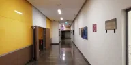 İSTANBUL AYDIN ÜNİVERSİTESİ SAĞLIK UYGULAMA VE ARAŞTIRMA MERKEZİ