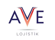 Ave Lojistik ve Uluslararası Nakliye Tic Ltd Şti