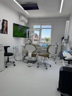 Dr. Kürşat Yılmaz | Doctor.ky