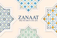 Zanaat Dış Ticaret