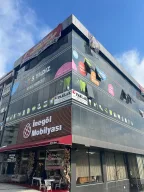 PARLAK ARNAVUTKÖY AĞIZ VE DİŞ SAĞLIĞI POLİKLİNİĞİ