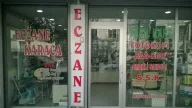 Karaca Eczanesi