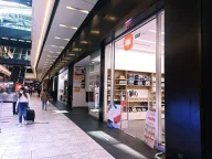 Marmara Forum Avm Mi Store