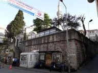 Fatih Müftülüğü Tercüman Yunus Kız Kuran Kursu