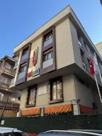 Özel Rengarenk Anaokulu