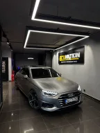 Ecunation Kartal