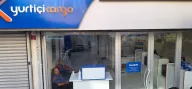 Yurtiçi Kargo Ihlamur