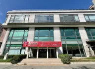 Altınbaş Üniversitesi Diş Hastanesi