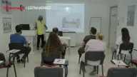 Numeko Bilişim Teknoloji A.Ş.