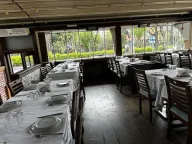 Adana Park Ocakbaşı Bekir Usta