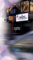 Üsküplü Dental Clinic Bayrampaşa