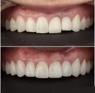 Denta May Clinic