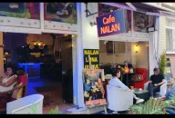 Fal Cafe Falcı Bakırköy Nalan