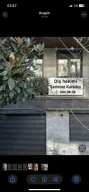 Diş Hekimi Şadıman Karadaş