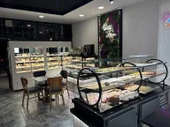 Butik Fırın Bizimkent Şubesi