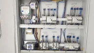 Gül Elektirik Arnavutköy